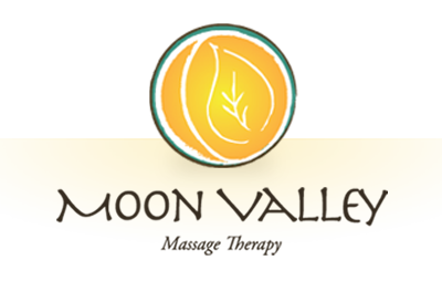 Moon Valley Massage Therapy